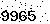verification image, type it in the box